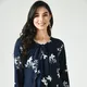 Navy Blue__Elanmate